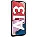 Galaxy A13 64 GB 4 GB Ram Dual Sim Display 6.6" Full HD+ Slot Micro SD Fotocamera 50 Mpx Android Italia Nero - Foto miniatura 4