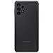 Galaxy A13 64 GB 4 GB Ram Dual Sim Display 6.6" Full HD+ Slot Micro SD Fotocamera 50 Mpx Android Italia Nero - Foto miniatura 5