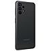 Galaxy A13 64 GB 4 GB Ram Dual Sim Display 6.6" Full HD+ Slot Micro SD Fotocamera 50 Mpx Android Italia Nero - Foto miniatura 6