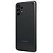 Galaxy A13 64 GB 4 GB Ram Dual Sim Display 6.6" Full HD+ Slot Micro SD Fotocamera 50 Mpx Android Italia Nero - Foto miniatura 7