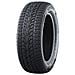 Pneumatico Winter Aktiva 4 235/45r18 98v - Invernale - Foto miniatura 1