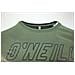 Lb All Year Ss 1a2497-6043, Bambini, Verde, 104 - Foto miniatura 4