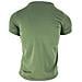 Lb All Year Ss 1a2497-6043, Bambini, Verde, 104 - Foto miniatura 5