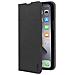 Custodia Book Wallet Lite Per Iphone 13 - Foto miniatura 1