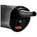 WEV 11-125 QUICK smerigliatrice angolare 12,5 cm 10500 Giri /min 1100 W 2,1 kg - Foto miniatura 2