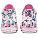 Scarpe Chuck Taylor All Star Easy-on Unicorns Taglia 22 Codice A01006c Rosa - Foto miniatura 3