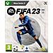 Xbox Serie X FIFA 23 - Foto miniatura 1
