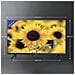 TV LED HD Ready 32" SRT32HD5553 Smart TV   Vidaa U  - Foto miniatura 9