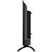 TV LED HD Ready 32" SRT32HD5553 Smart TV   Vidaa U  - Foto miniatura 13