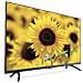 TV LED HD Ready 32" SRT32HD5553 Smart TV   Vidaa U  - Foto miniatura 6