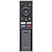 TV LED HD Ready 32" SRT32HD5553 Smart TV   Vidaa U  - Foto miniatura 8