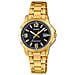 Orologio Da Donna Ltp-v004g-1b (zd642a) + Box - In Ordine - Foto miniatura 2