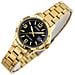 Orologio Da Donna Ltp-v004g-1b (zd642a) + Box - In Ordine - Foto miniatura 3