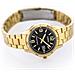 Orologio Da Donna Ltp-v004g-1b (zd642a) + Box - In Ordine - Foto miniatura 5