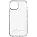 Cover Biodegradabile Per Iphone 14 Trasparente - Foto miniatura 1