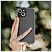 Cover Biodegradabile Per Iphone 14 Trasparente - Foto miniatura 2