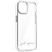 Cover Biodegradabile Per Iphone 14 Trasparente - Foto miniatura 3