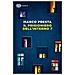 Marco Presta - Il Prigioniero Dell'interno 7 - Foto miniatura 1