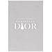 Patrick Mauriès - Il mondo secondo Christian Dior - Foto miniatura 1