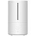 Smart Humidifier White 2 Eu - Foto miniatura 2