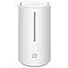 Smart Humidifier White 2 Eu - Foto miniatura 1