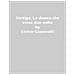 Enrico Giacovelli - Vertigo. La Donna Che Visse Due Volte Di Alfred Hitchcock - Foto miniatura 1