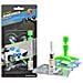 Kit Di Riparazione Per Pietrisco Sul Finestrino Dell'auto - Foto miniatura 5