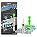 Kit Di Riparazione Per Pietrisco Sul Finestrino Dell'auto - Foto miniatura 1