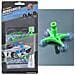 Kit Di Riparazione Per Pietrisco Sul Finestrino Dell'auto - Foto miniatura 2
