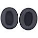 Cuscinetti Auricolari Per Cuffie Wh-xb910, Cuscinetti Auricolari 1 Paio Black - Foto miniatura 1