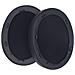 Cuscinetti Auricolari Per Cuffie Wh-xb910, Cuscinetti Auricolari 1 Paio Black - Foto miniatura 4