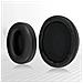 Cuscinetti Auricolari Per Cuffie Wh-xb910, Cuscinetti Auricolari 1 Paio Black - Foto miniatura 12