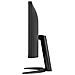 Monitor 34" LED IPS Flat 34WP500-B.BEU 2560 x 1440 UltraWide Full HD Tempo di Risposta 5 ms Frequenza di Aggiornamento 75 Hz (Hz) - Foto miniatura 6