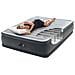 64414ND - Materasso Gonfiabile Dura-Beam Comfort Plush Elevated Matrimoniale, 152x203x46 cm - Foto miniatura 2