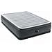 64414ND - Materasso Gonfiabile Dura-Beam Comfort Plush Elevated Matrimoniale, 152x203x46 cm - Foto miniatura 1