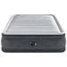 64414ND - Materasso Gonfiabile Dura-Beam Comfort Plush Elevated Matrimoniale, 152x203x46 cm - Foto miniatura 6