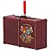 Nemesis Now - Harry Potter - Hogwarts Suitcase Trunk Festive Decorative Hanging Ornament 8.3cm - Foto miniatura 7