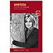 Antonella Anedda - Tutte Le Poesie - Foto miniatura 1