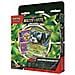 Carte Gioco Pk60300 I Pokemon Mazzi Lotta Mid Battle Deck - Foto miniatura 1