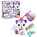 Peluche Giocattoli 20289584 Airbrush Plush Kitty - Foto miniatura 1