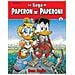 Don Rosa - La Saga Di Paperon De' Paperoni. Ediz. Deluxe. 2. - Foto miniatura 1