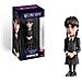 Mercoledì - Mercoledì Addams - Figurina 12cm - Foto miniatura 2