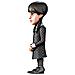 Mercoledì - Mercoledì Addams - Figurina 12cm - Foto miniatura 4
