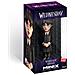 Mercoledì - Mercoledì Addams - Figurina 12cm - Foto miniatura 5