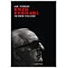 Leo Turrini - Enzo Ferrari. Un Eroe Italiano. Nuova Ediz. - Foto miniatura 1