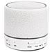 165303 Altoparlante Portatile Bianco - Foto miniatura 3