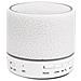 165303 Altoparlante Portatile Bianco - Foto miniatura 6