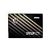Spatium S270 Sata 2.5 960gb 2.5'' Serial Ata Iii 3d Nand - Foto miniatura 2