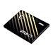 Spatium S270 Sata 2.5 960gb 2.5'' Serial Ata Iii 3d Nand - Foto miniatura 3