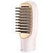 3000 Series Bha310/00 Messa In Piega Kit Per Lo Styling Dei Capelli Caldo Oro, Bianco 800 W 1,8 M - Foto miniatura 2